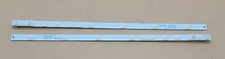 Genuine Refrigerator LG LED Light Board Set Part EAV61916704