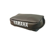 Borsello Porta Attrezzi - Tool Bag - Per Yamaha TT 600 Moto D'epoca