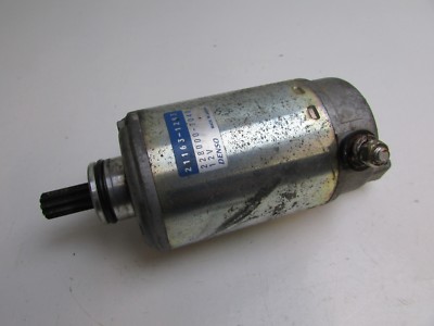 s-l400.jpg