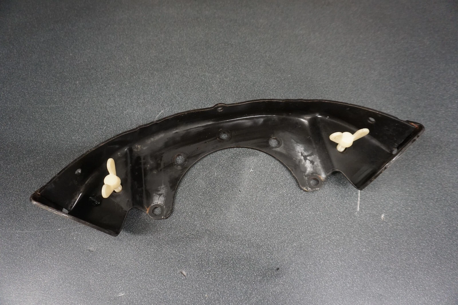 2000-2006 Sea-Doo OEM Engine Motor Support Bracket Freshwater GTX RX XP DI