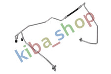 AIR CONDITIONING HOSE/PIPE FITS CITROEN C2 C3 I 16D 0905-