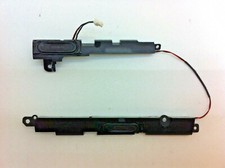 OEM HP Pavilion DM4 DM4-2015DX Genuine Speakers L  R 608232-001 - DM42015DX 127