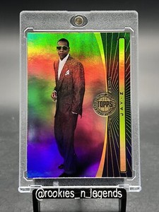 Jay Z Cards | eBay