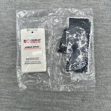 ZAGG - Invisible Shield Solution Spray & Wipe  ( BO )