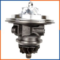 Chra Patrone Groß FüR VW | 10009700064, 10009700098, 10009880027
