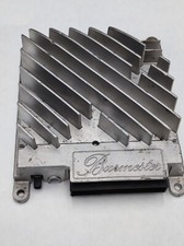 Original Mercedes GLE53 GLE63 AMG W167 Audioverstärker A1679002124 Original Mercedes GLE53 GLE63 AMG W167 Audioverstärker A1679002124