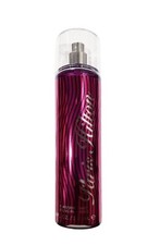 Paris Hilton by PARIS HILTON FRAGRANCE MIST 8 oz Womens New Free shipping