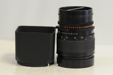 Preços baixos em ZEISS Sonnar T* 150mm Focal lentes de Preços baixos em ZEISS Sonnar T* 150mm Focal lentes de