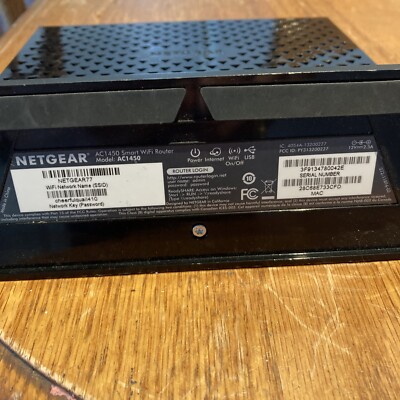 TP-Link Archer VR600 Wireless Dual Band 2,4GHz 5GHz Gigabit Ethernet Modem Router Annex A 3g 4g