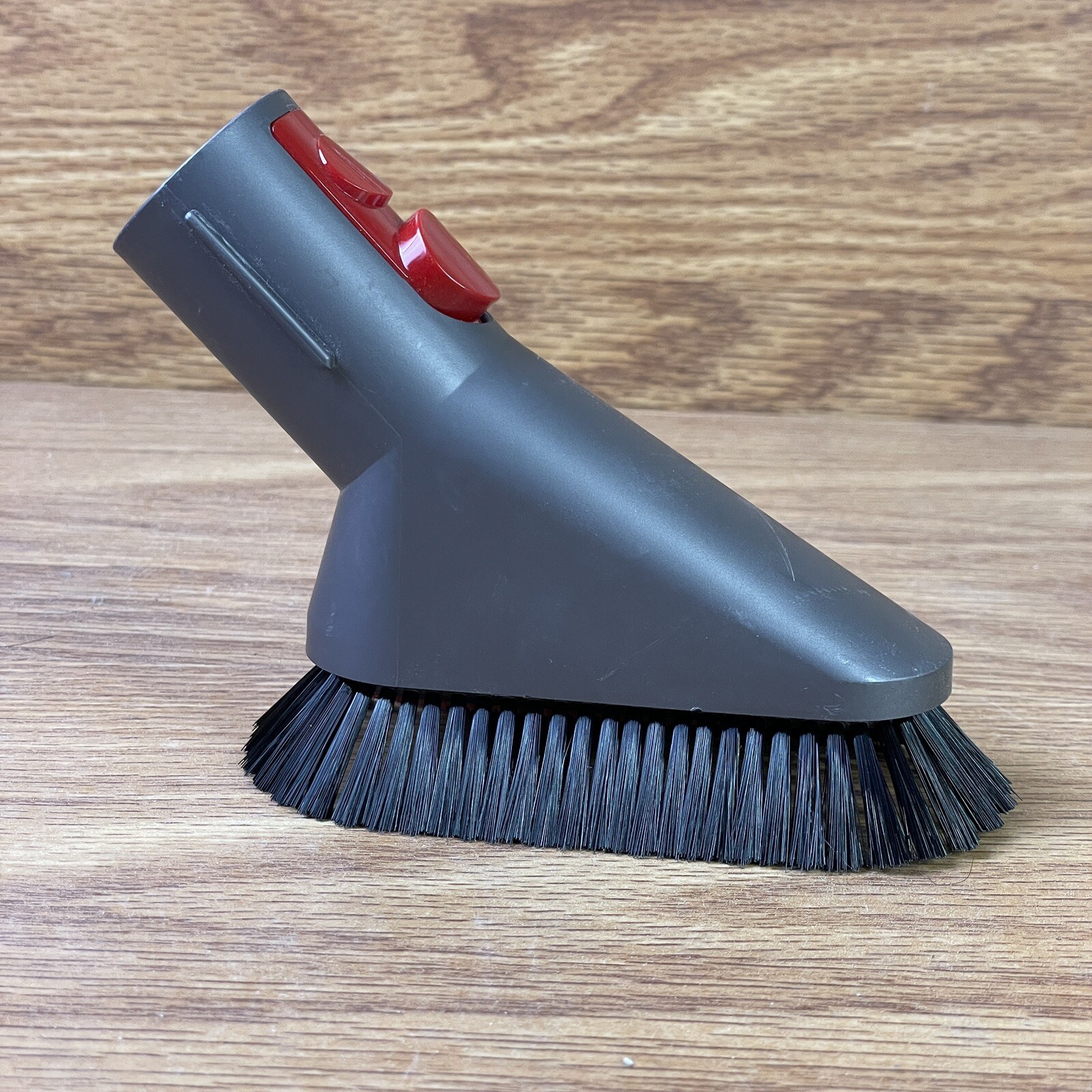 Dyson V8 SV10 Animal Cordless Vacuum Mini Soft Dusting Brush