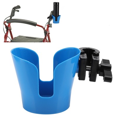 strollers for the elderly