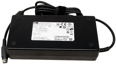 ACBel ADC029 24,0 V 5,0 AC Netzteil
