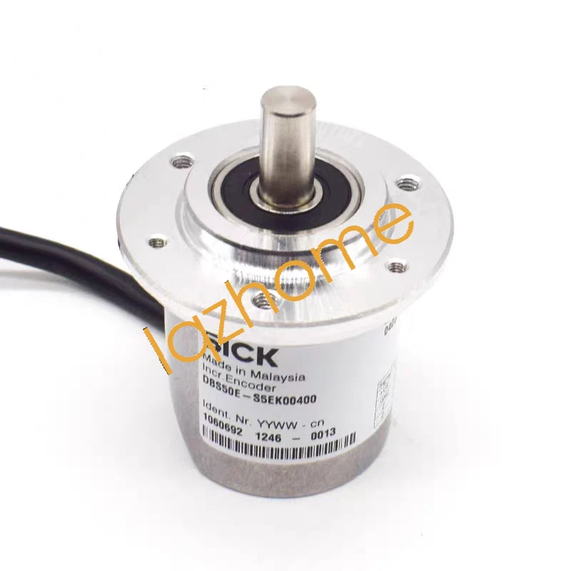 SICK DBS50E-S5EK00400 1060693 Rotary encoder Brand new in box fast shipping - Image 2 of 4