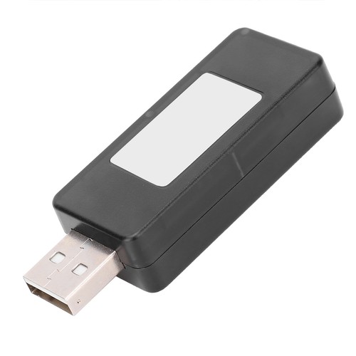 Ground Loop Isolator Galvanic Isolator 12Mbps USB Isolator for - Picture 7 of 12