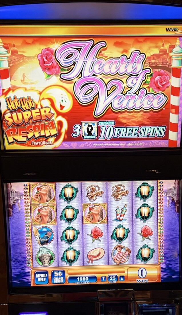 WMS BB2 10 GAME LOT OF CARD SLOT MACHINE SOFTWARE STARTER PACK OS RAM CLEAR FUN