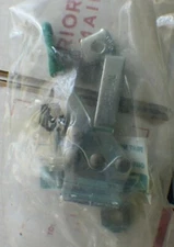 CARR LANE CL-450-HTC ~ HORIZONTAL HOLD DOWN TOGGLE CLAMP ~ free shipping