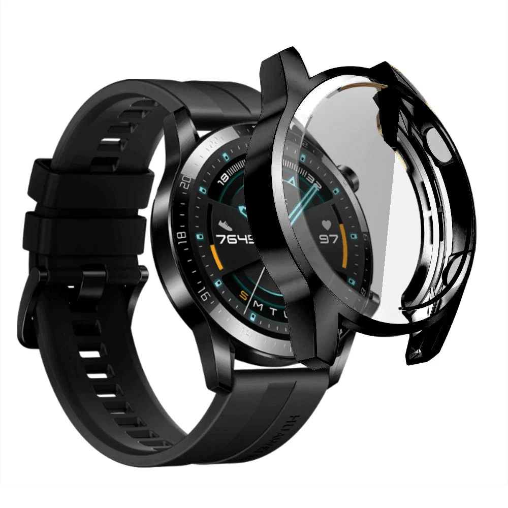 Huawei watch hotsell gt protector