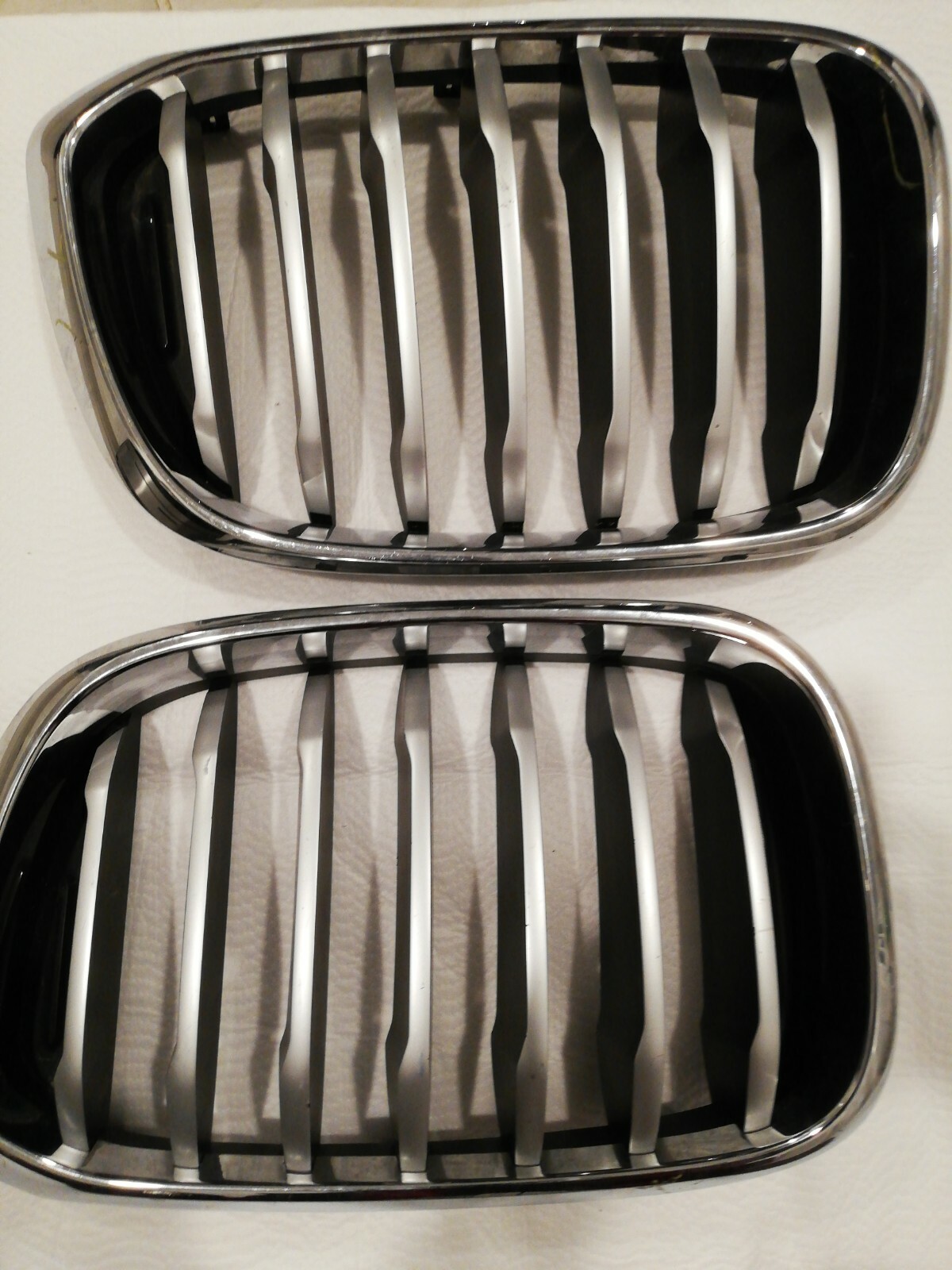 192976 10 bmw