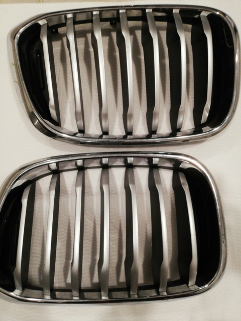 192976 10 bmw