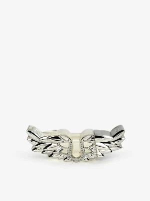 ZADIG&V. ZADIG Z&V Eau de Parfum 90 ml Vaporisateur Le Parfum Rebelle Rebellious Scent