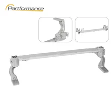 Fit For 2014-2019 CLA250 GLA45 Front Lower Radiator Support