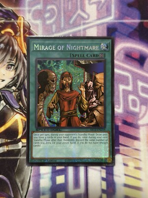 best secret rare yugioh cards Honest - MP24-EN023 - Quarter Century YuGiOh Trading Card Game Dawn