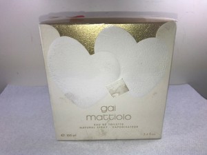 Gai mattiolo EDT 100ml vapo (8011530770037)
