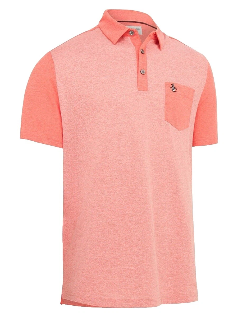 Penguin Shirts for Men