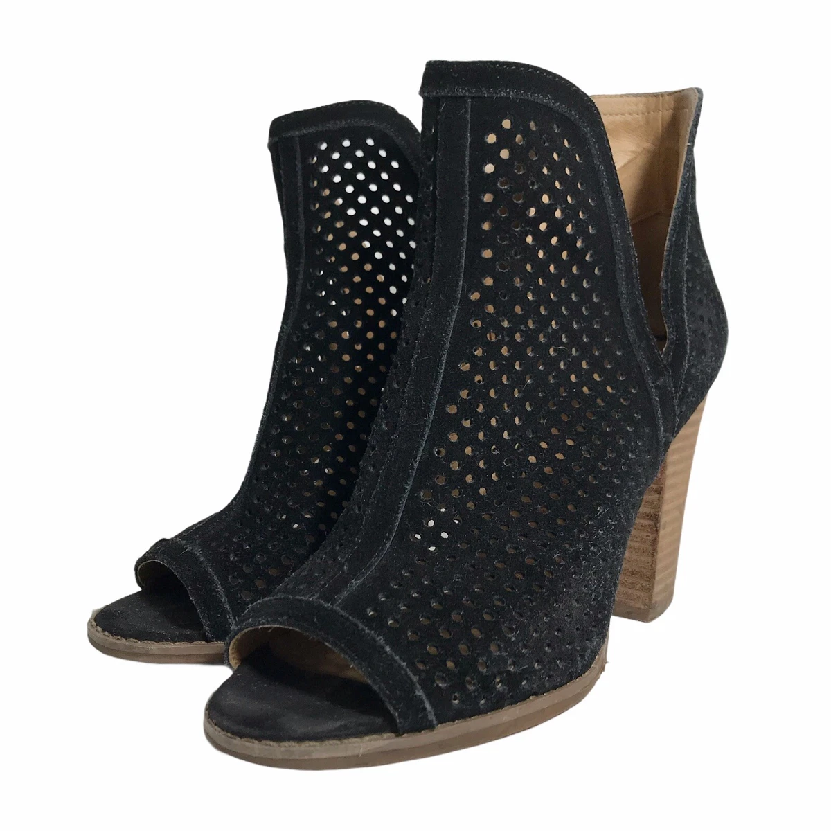 mexican pointy boots amazon