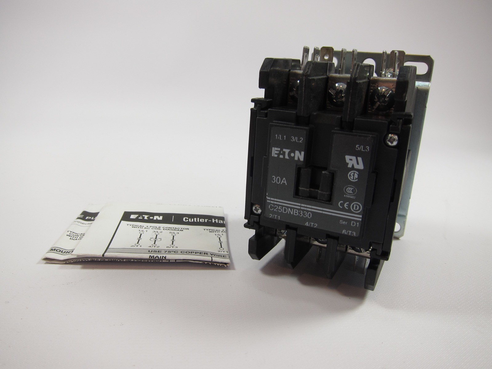 IC CIRCUITO INTEGRATO FS Q510M SMD FS Q510 M  SMD SOP7 FSQ510M