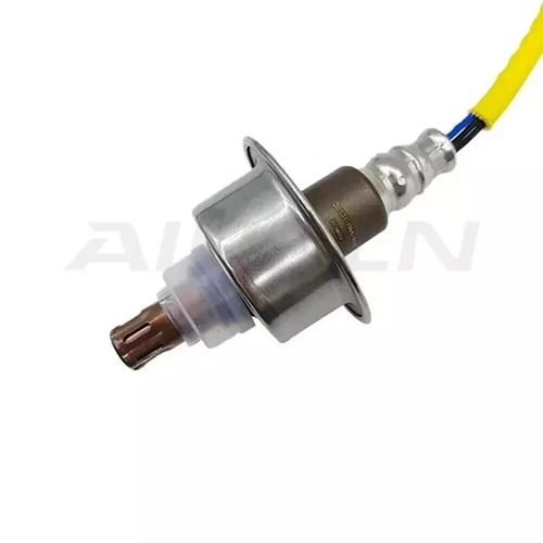 OEM OE 36531-RNA-A01 Upstream Oxygen O2 Sensor For Honda Civic 2006-2011 1.8L L4 - Imagen 5 de 9
