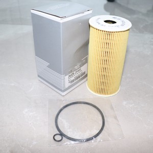 Kia 26320 2f100