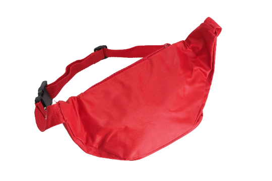 Vintage MARLBORO Waist Bag 90s retro Cigarette collection Vintage MARLBORO Waist Bag 90s retro Cigarette collection