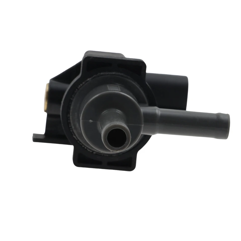 Solenoide de válvula de purga de bote de vapor para Toyota Corolla 2004 2005 2006 2007 2008 Foto 4 de 4