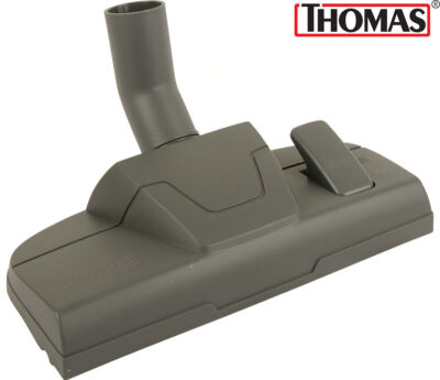 THOMAS Teppichdüse 260mm 139898 für Pet & Family AQUA+ Aquafilter Staubsauger
