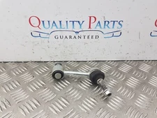 2009 VOLKSWAGEN PASSAT CC B6 REAR STABILIZER DROP LINK