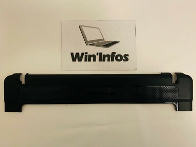 Plastics Processing Bandeau Strip Cover Compaq 610
