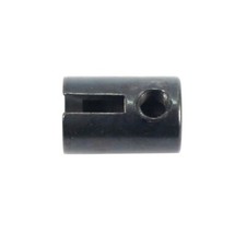 FTX Vantage & Carnage Replacement Slipper Drive Cup FTX6273