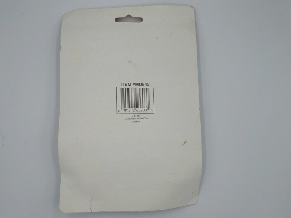 Tricky Triangle Game. Juguete de EE. UU. (B7n) Foto 2 de 4