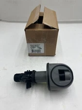 Holdrite TRW2 / TRW2V Testrite Inline Test Wedge Valve 2" Fill & Drain Test Port