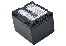 Li-ion Battery for HITACHI DZ-BP14S DZ-BP21s DZ-MV750 DZ-GX20E DZ-BD70 DZ-GX3200