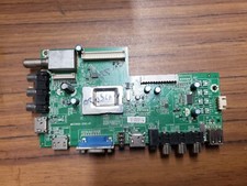 Proscan PLED4275A Main Board M27 A60828 09 51...