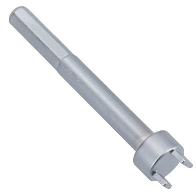 #ad #ad Windscreen Washer Nozzle Adjustment Tool for Mercedes Benz W204 W207 W212 GBP 5.42