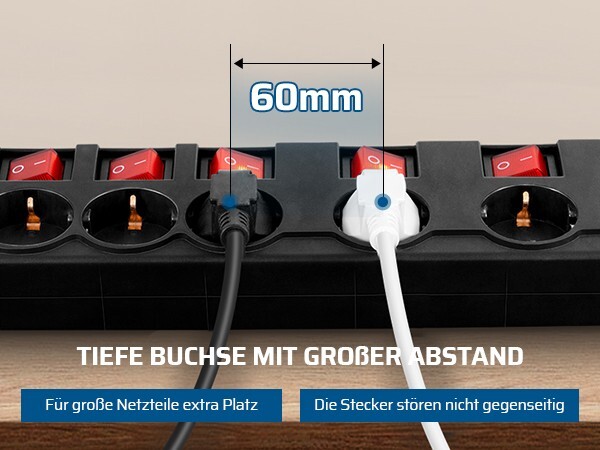 Bild 13 von 14