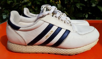 adidas oregon trainers