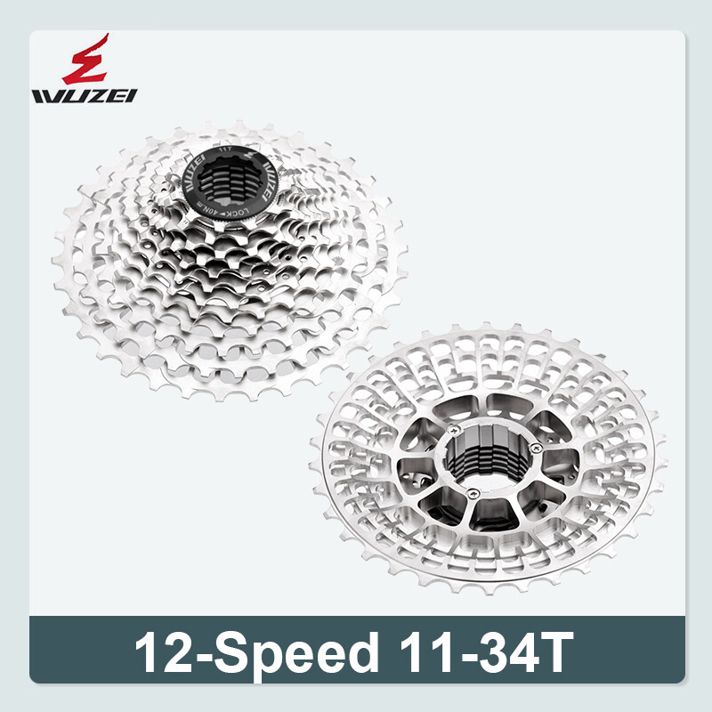 SRAM Force スプロケット PG-1170 11s 11-36T SRAM ( スラム
