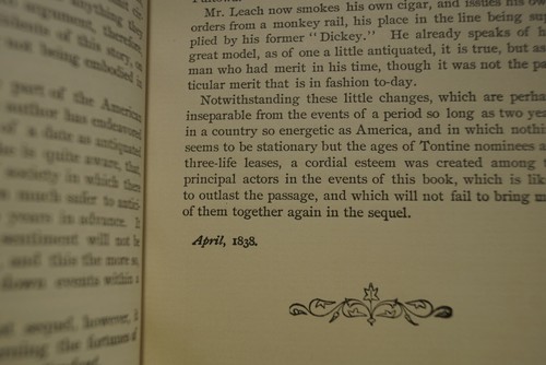 8 COOPER'S NOVELS James Fenimore Cooper Grand Format Ed. Ltd Edition STAR COPIES - Picture 9 of 9