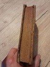 Bild 4 von 8