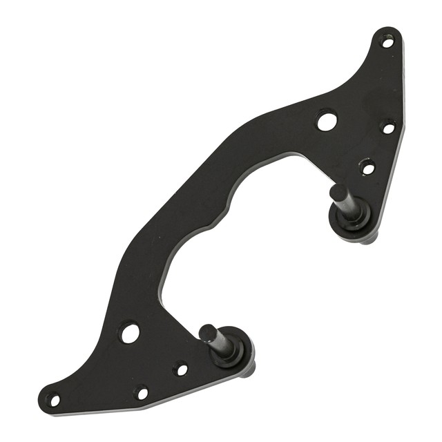 Brake Caliper Mounting Bracket for Polaris RZR S 900 1000 1912253 eBay