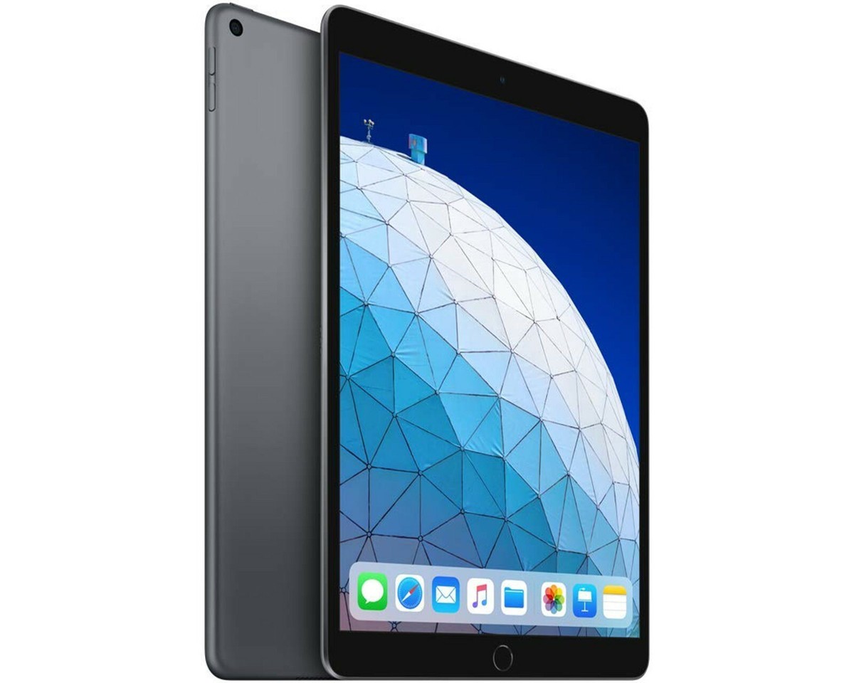 iPad - ☆iPad Air 16GB WiFi☆ Amazon.com : Apple iPad Air 2, 16GB, 4G + Wi-Fi - Gold